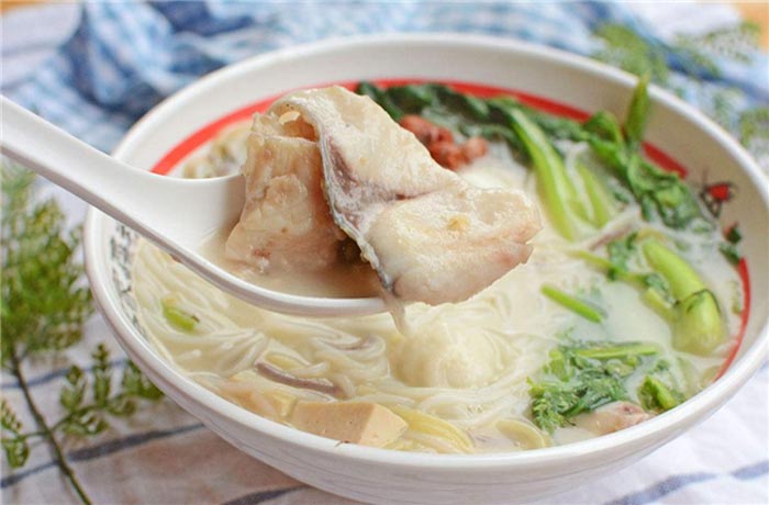 建水鱼粉培训