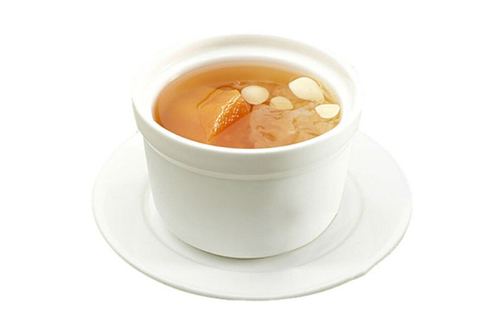 建水糖水培训